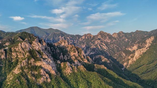 설악산서 등산객 숨진 채 발견…권금성 인근서 추락 추정(종합)