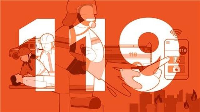 삼척서 버섯 채취 간 2명 실종 신고 2시간만 무사 귀환(종합)