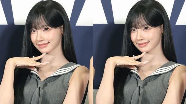 리센느 원이 “결혼할 생각 했다” 깜짝 고백에…장문의 글로 화답한 인물