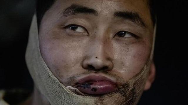 젤렌스키 