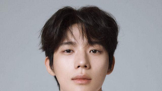 [단독] 문상민 “일간스포츠 57년 정말 대단…저도 좋은 작품으로 자주 인사드릴게요” [창간 57주년 인터뷰]