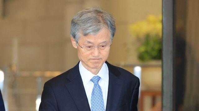 대법 '재반박'에 靑 '재재반박'…재제청 갈등 무한대치(종합)