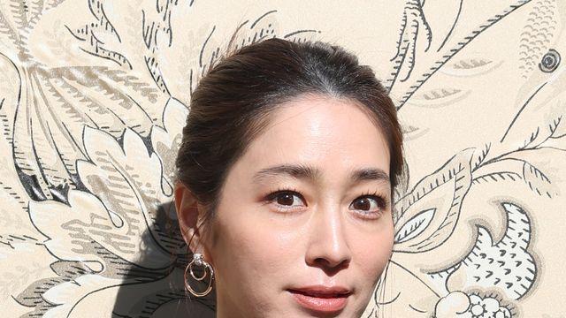 이민정, 3년 전 유산→불임 '눈물의 고백'…남편 싸늘한 변심에 상처까지 [TVis] ('그래, 이혼하자')