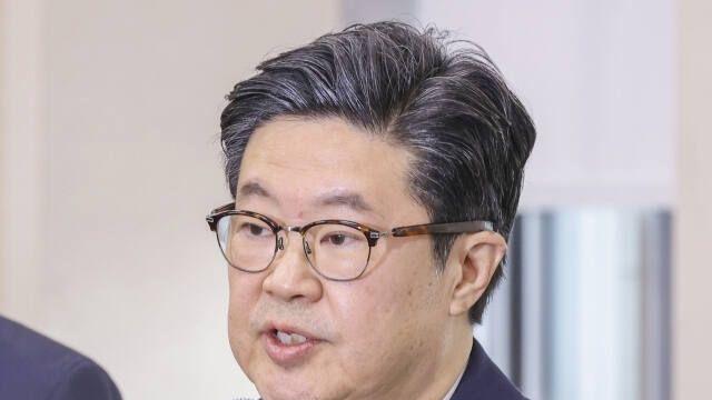 정치권 ‘MBK 김병주 불기소 가닥’ 보도에 잇달아 쓴소리…”검찰, 거대자본 봐주기 수사”
