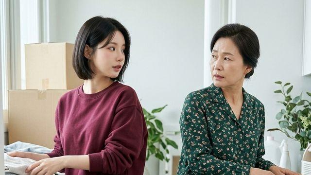 독립 후 부모님 집으로 다시 들어갈 때, 성인 자녀와 부모가 정해야 할 생활 규칙