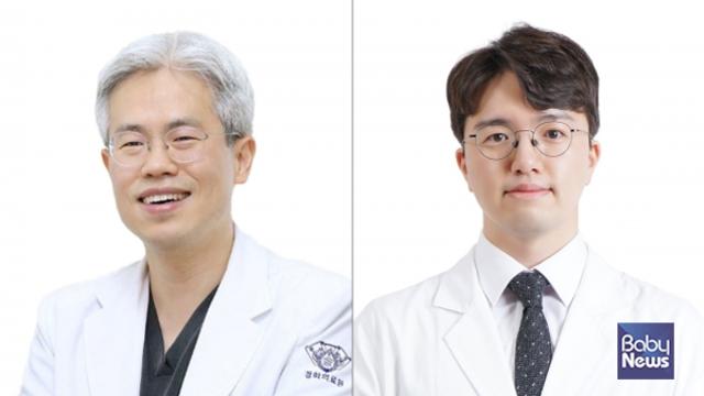 [건강뉴스] 음식은 적당히, 산책은 틈틈이… 추석연휴 건강수칙은? 外