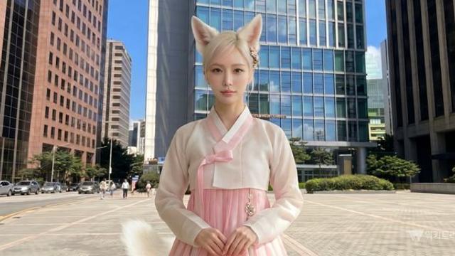 [설기의 일기예보] 추석 연휴(9/24~27) 날씨 | 연휴 첫날 구름 많음…25일 밤~26일 전국 비, 귀성·귀경길 빗길 유의