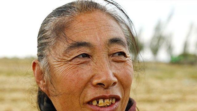 '중국식 속도' 내몽골 평원에 무섭게 생겨나는 AI 데이터 센터