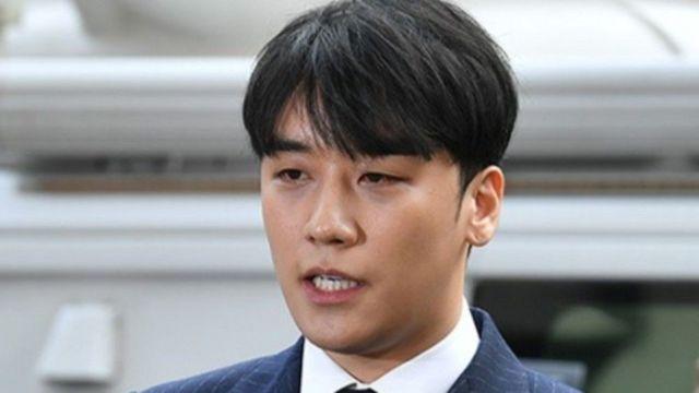 ‘특수폭행 혐의’ 승리, 소주병 들고 위협 CCTV 공개.. “너 하나 죽이는 거 일도 아냐”