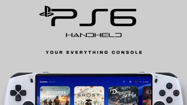 PS4·PS5 게임이 돌아간다..