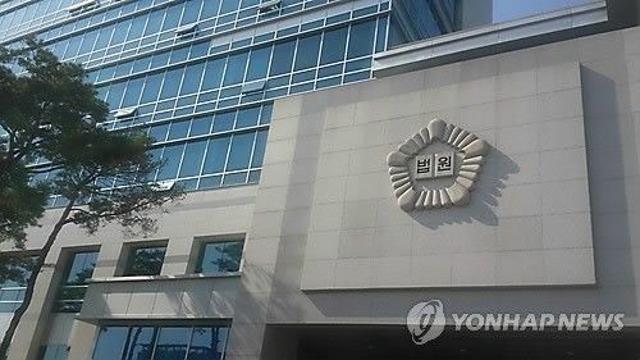 성폭행 피하려다 음주운전한 여성 무죄…법원 