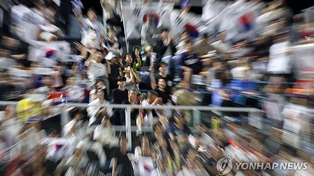 [아시안게임] 새벽마다 빨래 전쟁 치르는 야구 대표팀들…결국 각자도생