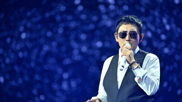 이승철·부활·에스파에 '무명전설'까지…추석 안방 1열서 보는 콘서트 실황