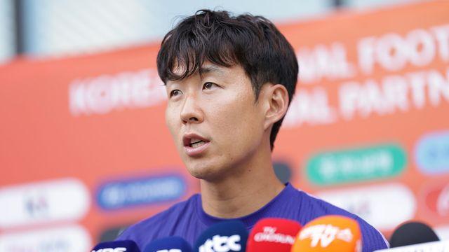 “팬들의 마음 돌리는 건 선수들 몫” 손흥민의 다짐…월드컵 아픔 딛고 에콰도르전부터 신뢰 회복 나서는 ‘모레노호’