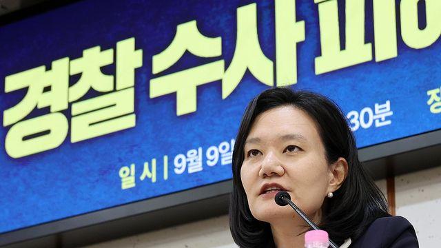 추석 명절 때 가정폭력 신고 평소보다 51% 많아…설은 25%