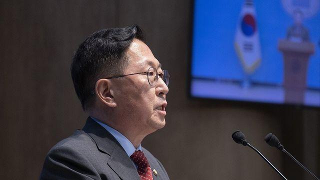 유용원 