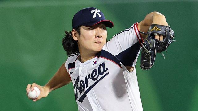 드디어 오늘 한일전…대한민국 일본 야구 중계 채널·경기시간·보는 방법?