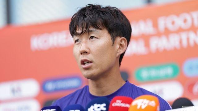 [IN POINT] ‘캡틴’ 손흥민, 에콰도르 상대로 A매치 최다골 정조준…2골 넣으면 차범근과 동률