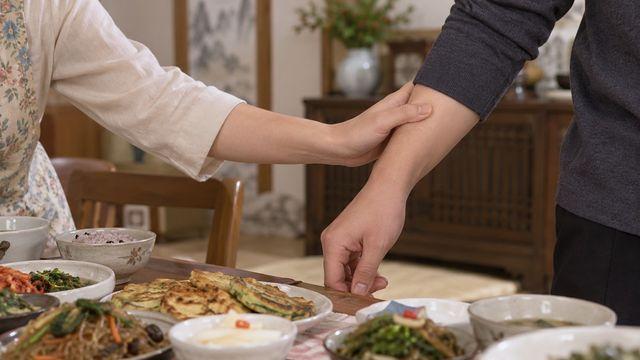 명절만 되면 나오는 결혼·돈 질문… 말싸움 번지기 전에 '이렇게' 끊어보세요