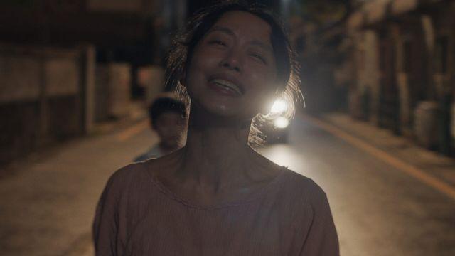 ‘가능한 사랑’, 마침표는 없다… 끝내 남는 이창동의 물음표
