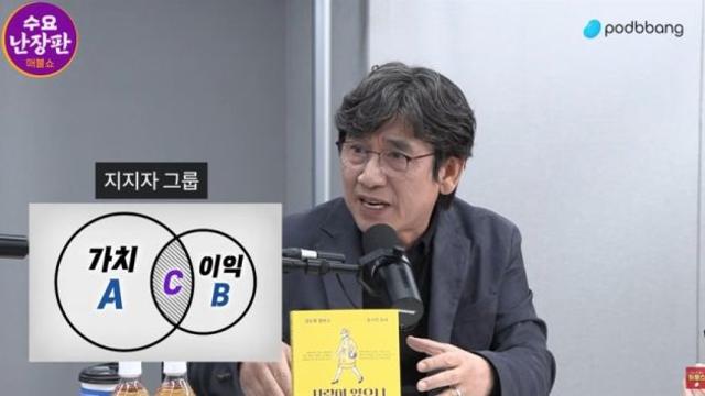 [속보] 청와대 