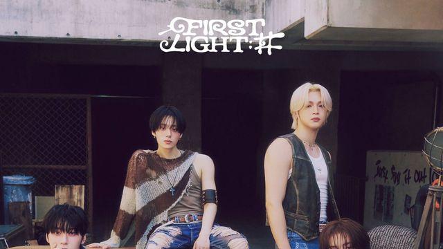 원어스, K팝 매력 전파…‘K-Fest’ 오프닝 헤드라이너 출격