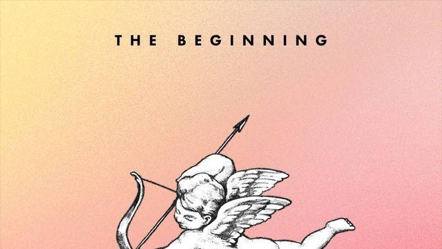 피프티피프티, K팝 그룹 4번째 10억 스트리밍 달성 “중소 기획사가 좋은 자양분 됐으면”