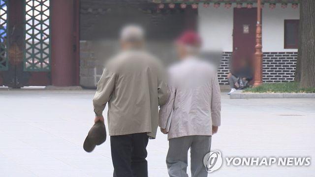 어머니에게 상해 입혀 복역한 패륜아들…출소 뒤에도 부모 협박