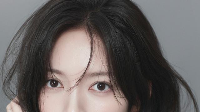 신예 채서린, ‘스캔들’로 강렬한 첫인상…영리한 ‘미옥’ 완벽 소화