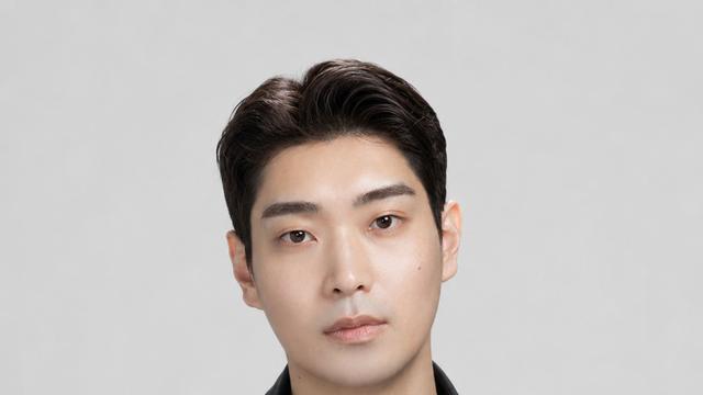 [K팝과 AI 혁명 ⑥] “감기 걸리면 스케줄 취소…버추얼 아이돌 핵심은 인간의 교감”