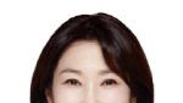 홍합·바지락 솥밥에 기장쌀 아이스크림…부산 맛 한 상