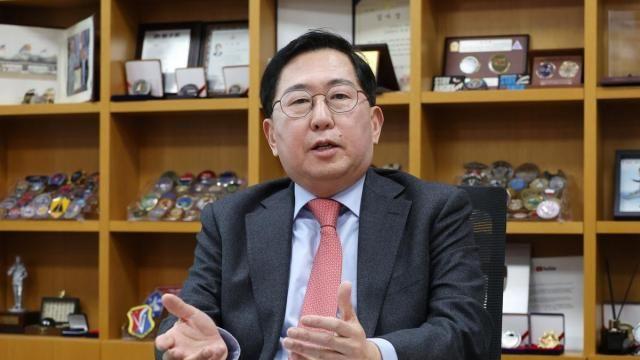 유용원 