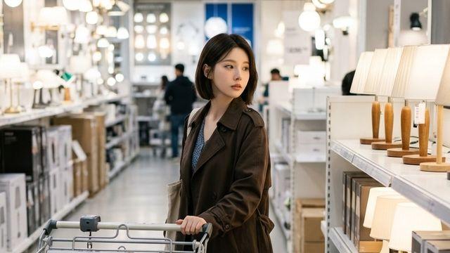 결정했는데도 자꾸 다시 고민하는 이유, 다시 생각해야 할 때와 멈춰야 할 때