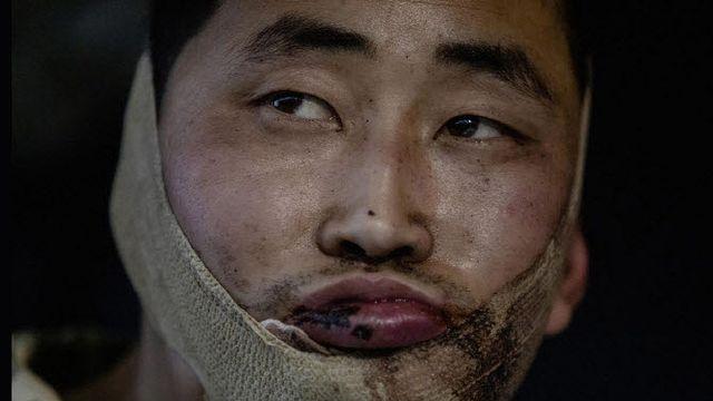 젤렌스키 “북한군 포로 2명 한국 보내”…정부, 사실상 인정