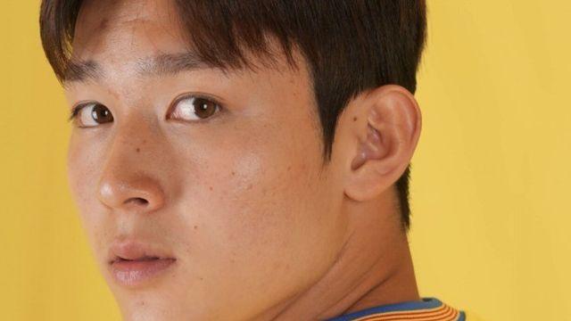 英 매체도 양민혁 걱정! 토트넘 입단 후 4번째 임대인데 아직 자리 못 잡아...