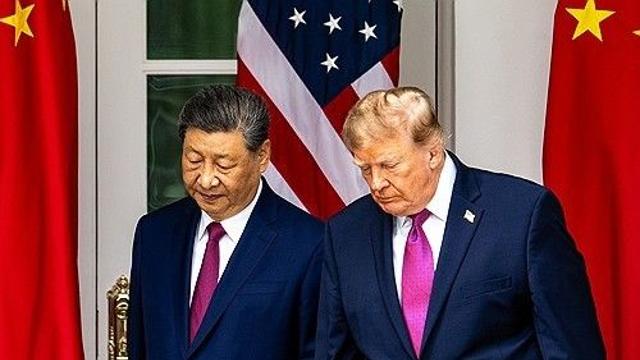 시진핑 