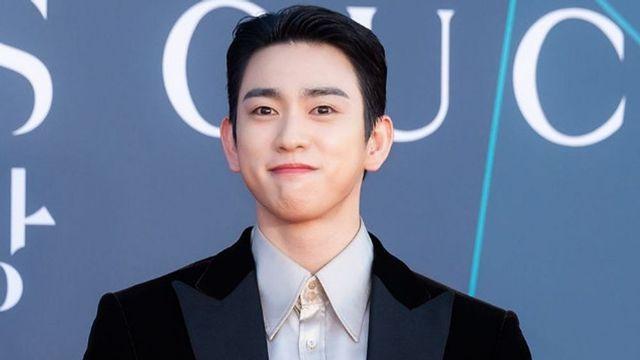 박진영 “가수 활동 하며 여러 나라 문화 접할 기회…태웅과 닮았다” [RE:뷰]