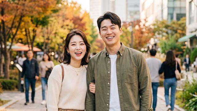 2030세대 8명 중 1명 “주식·채권으로 노후 준비”