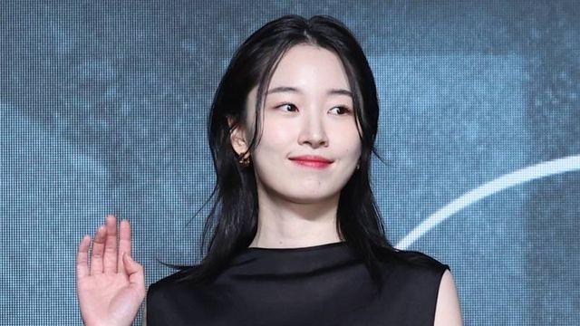 청초한 얼굴에 독기 한 스푼…원지안, ‘메인코2’ 판 흔들었다 [줌인]