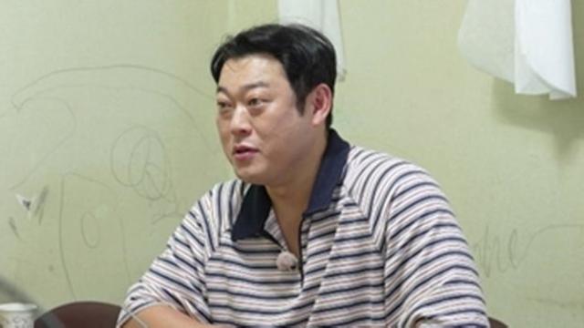 전현무, 이선민 몰이 시동…“리센느 잘된 게 네 덕이라고?” (전현무계획4)
