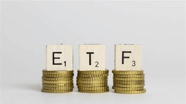 비트코인 ETF에 11개월 만에 최대 규모 자금 몰려