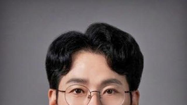 [전문가 칼럼] 역대 최대 '1.7조 관광 예산'…무엇을 남길 것인가