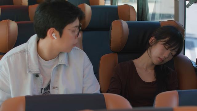 올렸다 하면 조회수 500만… 테토남 시리즈로 감 잡은 ‘픽고’ [김지혜의 ★튜브]