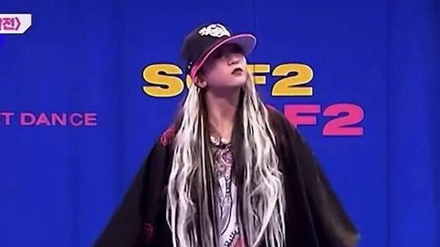 "춤추는 걸 참 좋아했는데"… '스걸파2' 우승 16세 댄서 야마다 리아, 안타까운 비보