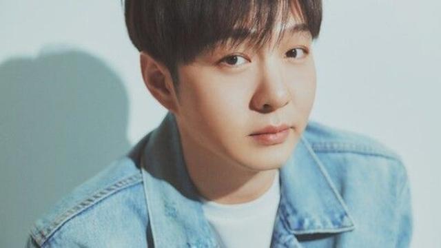 이창섭, 쓰레기 사연에 
