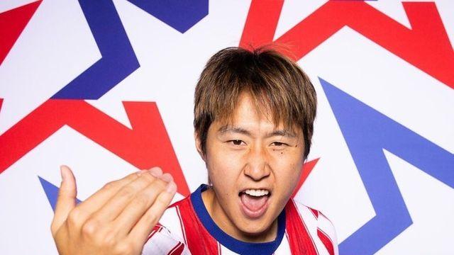 “이강인 아시안컵 가면 아틀레티코 어쩌나! 한 달은 빠질 수도”...스페인 유력기자가 걱정할 정도! 이강인 입지 확인
