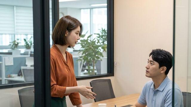 설명을 자꾸 길게 하게 되는 이유, 핵심만 간결하게 말하는 방법