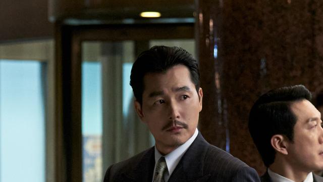 흥행 질주 ‘암살자(들)’, 엄태웅→배성우 특출 라인업에 ‘갑론을박’ [왓IS]