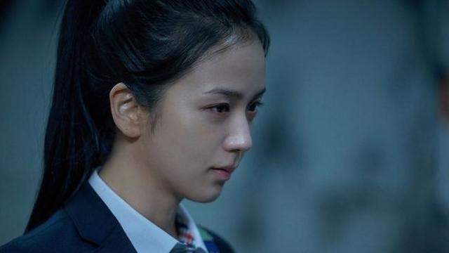 '파묘' 제친 300억 대작인데…오늘 TV에 풀리는 초호화 캐스팅 '한국 영화'