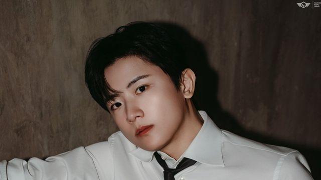 김신비 “‘재벌X형사’ 시즌2 부담→책임감…제법 형사로 성장” (종합)[DA인터뷰]